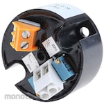 RS PRO Temperature transmitter RS Pro