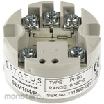 RS PRO Temperature transmitter RS Pro