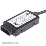 RS PRO USB Cable for Logic Module