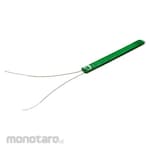 RS PRO Vibration Sensor