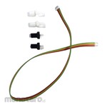 SENSIRION LG01 CONNECTIVITY KIT