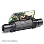 SENSIRION LG01-2000A005