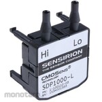 SENSIRION SDP1000-L