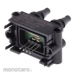 SENSIRION SDP610-025PA