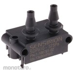 SENSIRION SDP610-125PA