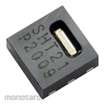 SENSIRION SHT21P