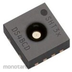 SENSIRION SHT31-DIS-B