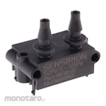 SENSIRION Sensirion, Pressure Sensor, Differential Board Mount