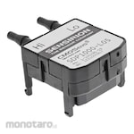 SENSIRION Sensirion, Pressure Sensor, Differential SDP1000 Series