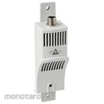 Stego Elektrotechnik IO-Link Smart Sensor CCS014 18-30v DC