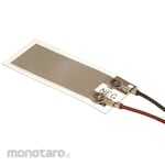 Tyco Electronics Japan Vibration Sensor Te Connectivity