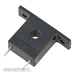 U.R.D. For General Measurement And General Purpose