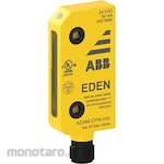 ABB Eden Safety Sensor