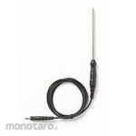 Amprobe Optional External Temperature Probe