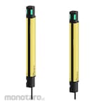 Autonics Safety Light Curtains High Performance Type SFLA Series