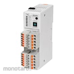 Autonics Temperature Controllers Modular Type TM Series