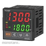 Autonics Temperature Controllers Standard Type TK Series