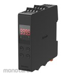 Autonics Temperature Controllers Standard Type TR1D Series