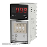 Autonics Temperature Controllers Thumbwheel Switch T3 Series