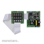 Autonics Temperature Controllers