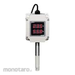 Autonics Temperature Sensors THD Series