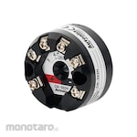 Autonics Temperature Transmitter CN-502H Series