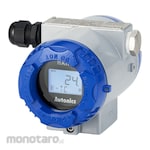 Autonics Temperature Transmitter KT-502H Series
