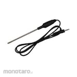 B-ONE Temperature Sensor