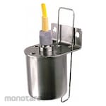 BARKSDALE Liquid Level Switch