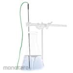 BIOSAN External temperature probe