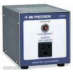 BK Precision Isolation Transformer