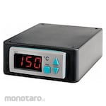 BriskHeat Temperature Controller