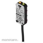 CARLO GAVAZZI Capacitive Sensor Level Sensor