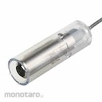 CARLO GAVAZZI Conductive Sensor Level Sensor