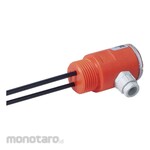 CARLO GAVAZZI VPC Series Conductive Sensor Level Sensor