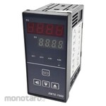 DV Digital Temperature Control