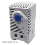 DV Simple Thermostat