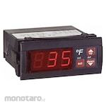 Dwyer Temperature Controller