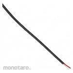 Dwyer Thermocouple Wire & Cable