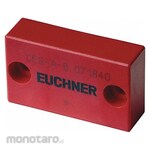 EUCHNER Non-Contact Safety Switch Actuator
