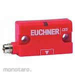 EUCHNER Non-Contact Safety Switch