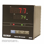 Extech Temperature Controllers