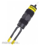 FLOWLINE Vibration Sensing Liquid Level Sensor