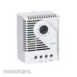 Fort Mechanical Hygrostat