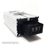 Fort Semiconductor Heater