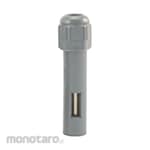 GIC Liquid Level Controller