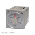 HANYOUNG NUX Temperature Controller