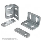 IFM Light Curtain Resource Module and Accessories