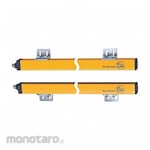 IFM Light Curtain