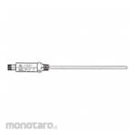 IFM Temperature Transducer